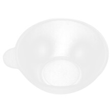 3Pz Vassoi Per , Design Comodo E Resistente