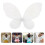 10Pz Da Costume Per Bambini Con Straps Regolabili Nylon 11