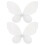 10Pz Da Costume Per Bambini Con Straps Regolabili Nylon 1