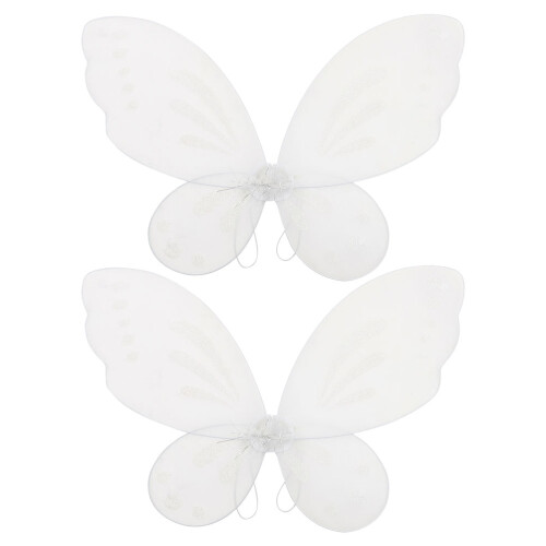 10Pz Da Costume Per Bambini Con Straps Regolabili Nylon