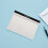 Libro In Carta Scrivibile Planner Settimanale Per Lavoro E 5