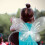 10Pz Da Costume Per Bambini Con Straps Regolabili Nylon 5