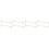 8Pcs White Plastic Cabinet Door Towel Hooks Organizer 8