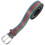 4Pz Sottile Multicolor Con Per Occasioni Casual 1