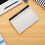 Libro In Carta Scrivibile Planner Settimanale Per Lavoro E 6