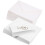 200Set Set Buste E Card Per E Scrapbooking 1