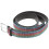 4Pz Sottile Multicolor Con Per Occasioni Casual 3