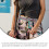 4Pz Sottile Multicolor Con Per Occasioni Casual 7