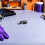 32Pz Acustici ABS Nero Dispositivo Sicurezza Per Veicoli 11
