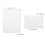 200Set Set Buste E Card Per E Scrapbooking 11