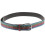 4Pz Sottile Multicolor Con Per Occasioni Casual 8