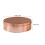 2 Stuks Tin Biscuitdozen 6,5 Inch Voor Snacks En Chocolade 2