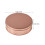 2 Stuks Tin Biscuitdozen 6,5 Inch Voor Snacks En Chocolade 3