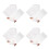200Set Set Buste E Card Per E Scrapbooking 8