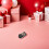 3 Stuks Prank Geluidsmaker: Grappige Krekelsoundgenerator 7