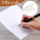 200Set Set Buste E Card Per E Scrapbooking 9