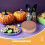 2 Stuks Tin Biscuitdozen 6,5 Inch Voor Snacks En Chocolade 8