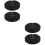 4Pz Tappetini Jack Stand Resistente Per Trailer E Sollevatori Veicoli 8