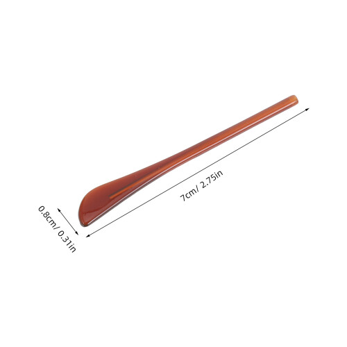 Cuscinetti Auricolari Per Occhiali 10 Con Fermacavo 1