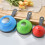 2Conjuntos Para E Kitchen Tool E PP Colorido 8
