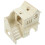 5Conjuntos De Para Hamster Com Design Confortável 3