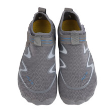 1 Paar Wassersportschuhe für Herren, Barfuß,