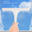 Silicone Glass Squeegee with Non-Slip Handle, 28cm, White 6