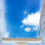 Silicone Glass Squeegee with Non-Slip Handle, 28cm, White 12