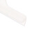 Glaswischer mit rutschfestem Griff, 7