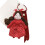 Cuteness Redness Doll Happy-ein kleines bisschen 1