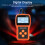 Auto OBD Car Fault Detector with Battery Lifespan Test & Code Reader 5