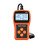 Auto OBD Car Fault Detector with Battery Lifespan Test & Code Reader 3