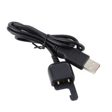 Charging Cable USB Charger Smart Remote Control Compatible With GoPro Hero Bluetooth Low Energy Safe And Durable Long Range Control Waterproof Wrist