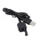 Έξυπνο καλώδιο φόρτισης φορτιστή USB τηλεχειριστηρίου για μοντέλα GoPro Hero 1