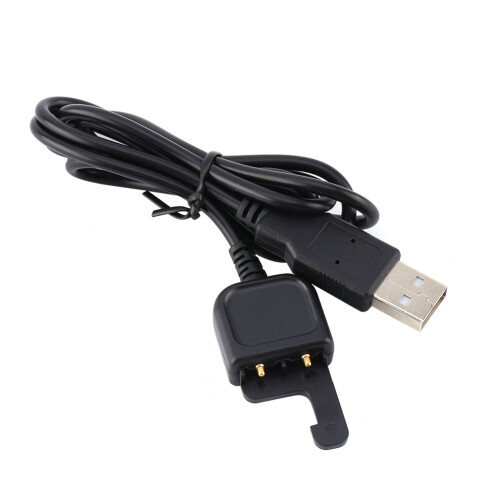 Έξυπνο καλώδιο φόρτισης φορτιστή USB τηλεχειριστηρίου για μοντέλα GoPro Hero