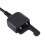Έξυπνο καλώδιο φόρτισης φορτιστή USB τηλεχειριστηρίου για μοντέλα GoPro Hero 3
