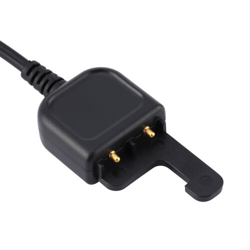 Έξυπνο καλώδιο φόρτισης φορτιστή USB τηλεχειριστηρίου για μοντέλα GoPro Hero 2