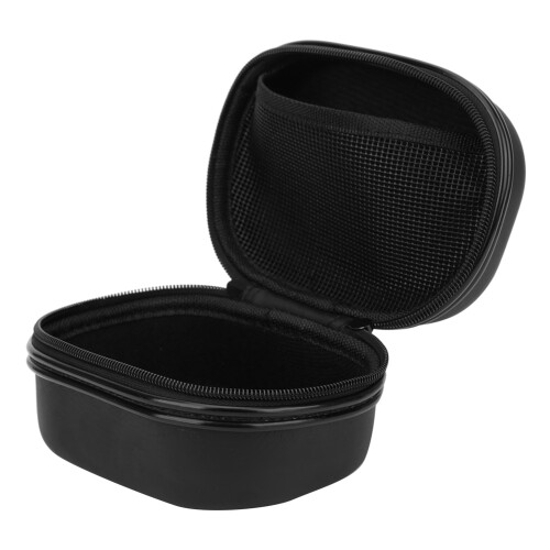 Durable Surface Protective Case, Shockproof Foam Ensuring Optimal Protection, Ideal For All Your Outdoor Needs