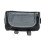 Bicycle Handlebar Organizer, Waterproof Quick Release Storage Bag with Adjustable Shoulder Strap for Cycling Essentials 6