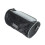 Bicycle Handlebar Organizer, Waterproof Quick Release Storage Bag with Adjustable Shoulder Strap for Cycling Essentials 3