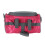Bicycle Handlebar Organizer, Waterproof Quick Release Storage Bag with Adjustable Shoulder Strap for Cycling Essentials 7