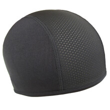 Fodera per casco rinfrescante, fodera per casco in poliestere traspirante e leggera che allontana il sudore, fodera rinfrescante per caschi da uomo e
