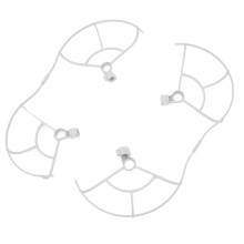 360 Anti-Collision Prop Guard for Mini 3 PRO Grey, ABS, 89g