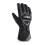 Motorradhandschuhe, Touchscreen, harte Knöchel, 8
