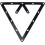 Magic Ball Rack For Pool Tables, Triangle Billiards Ball Rack Ensuring Perfect Ball Placement Save Time Racking Balls, Ultra-thin Material Durable Use 2