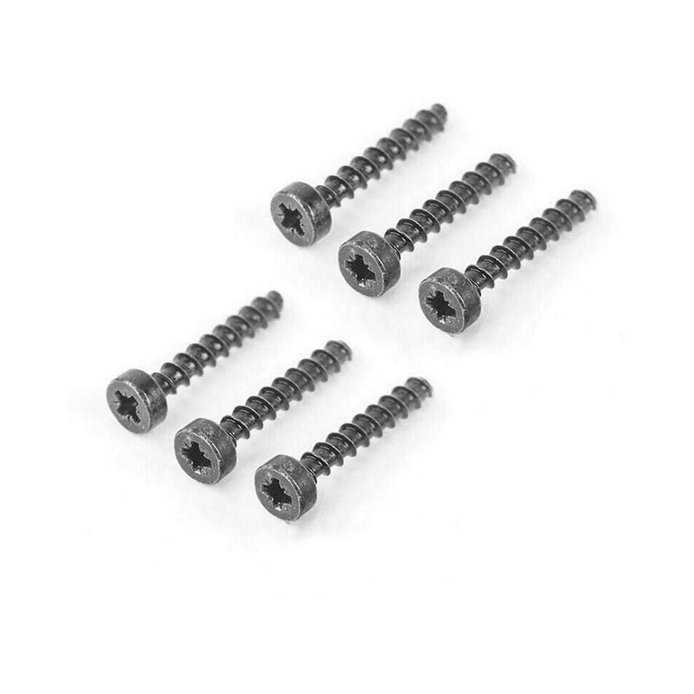 High-Strength Alloy Screws For Most Maintenance Needs, Ensuring Durable Wear Resistant Components 9433291658819