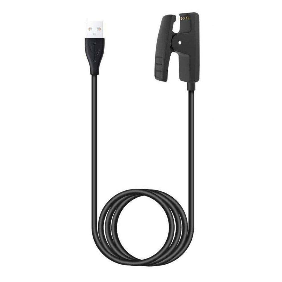 Usb Charging Cable For Garmin Smartwatch, Stable Current Transmission Ensures Durability And Efficiency 9405630969740