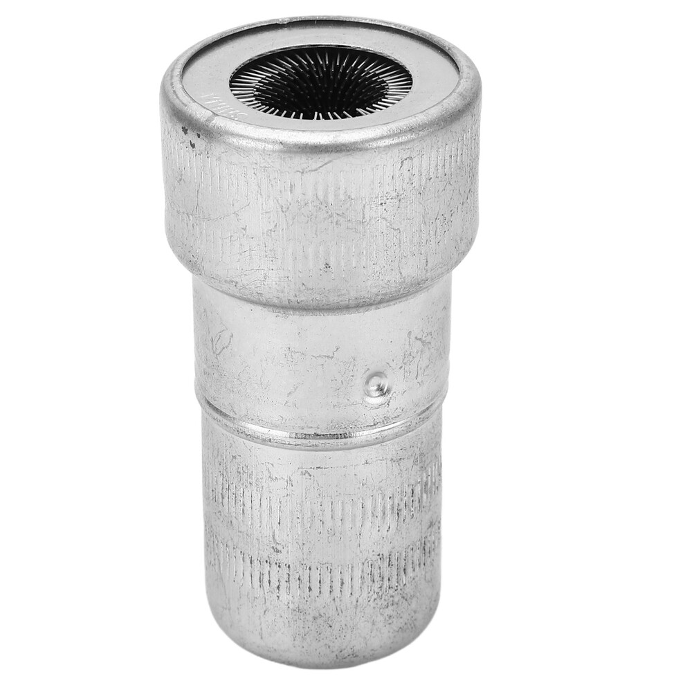 Compact Car Battery Post Cleaner for Enhanced Vehicle Performance