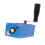 Emergency Hand Generator Phone Charger with COB Light Compact & High Capacity 15