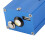 Emergency Hand Generator Phone Charger with COB Light Compact & High Capacity 8